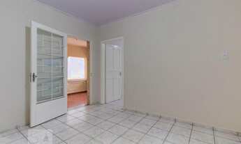 Imagem: Casa para Aluguel - Ermelino Matarazzo