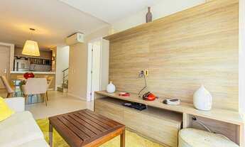 Imagem 6: Apartamento para Aluguel - Barra, 2 Quartos, 120 m2