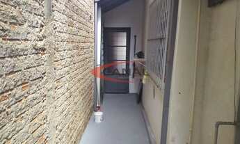 Imagem 7: IMOVEL EM EXCELENTE LOCALIZAÇÃO