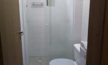 Imagem 4: Aluguel Apartamento Anita Garibaldi