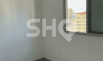 Imagem: APARTAMENTO EM HIGIENÓPOLIS