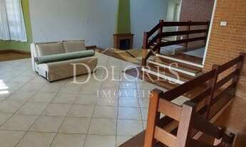 Imagem 5: ARUÃ CASA COM PISCINA, VENDA OU LOCAÇÃO