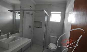 Imagem 6: CASA TERREA PARA ALUGAR PARQUE CONTINENTAL VILA YARA