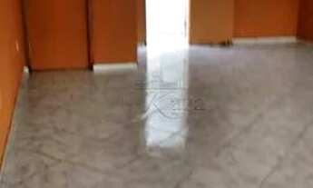 Imagem: Jacarei - Casa Padrão - Residencial Santa