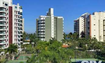 Imagem: IMÓVEL PARA VENDA EM BERTIOGA - RIVIERA