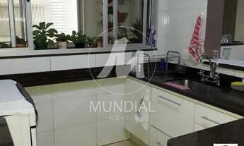 Imagem 6: Apartamento (tipo - padrao) 3 dormitórios/suite, cozinha planejada, portaria 24 horas, ele