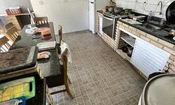 Imagem 2: Casa com Placa Solar (Isenta de Luz), Piscina