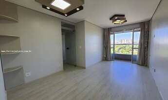 Imagem: Apartamento para Venda em Presidente Prudente