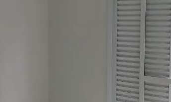 Imagem 7: Sobrados com Piscina