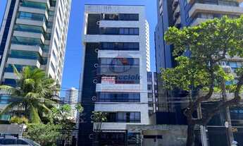 Imagem: EDF CARAVELAS