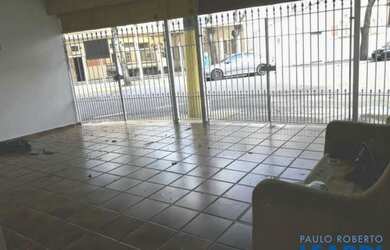 Imagem 2: CASA TÉRREA - JARDIM MARAJOARA - SP