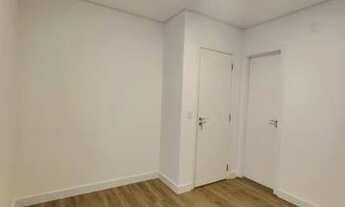 Imagem 2: Apartamento Venda 2 Dormitórios - 82 m² Vila Mariana