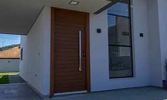 Imagem: Casa para venda em Pagani - Palhoça - SC