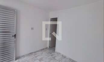 Imagem 7: Casa de Condomínio para Aluguel - Ponte Rasa, 2 Quartos, 50 m2