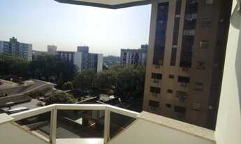 Imagem 3: Locação Apartamento MARINGÁ PR