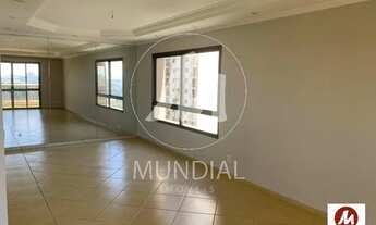 Imagem 5: Apartamento (tipo - padrao) 3 dormitórios/suite, cozinha planejada, portaria 24hs, lazer