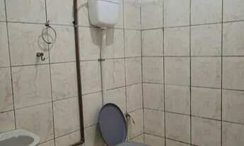 Imagem 5: Alugo casa de fundos individualizada jardim oriente