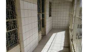 Imagem 2: Casa em dois pavimentos 300 mil ( valor negociável