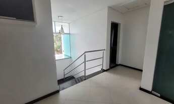 Imagem 4: Casa para venda com 555 m² 4 quartos no Centro - Lauro de Freitas - BA