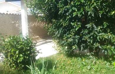 Imagem 3: Casa com 2 dormitórios, 130 m² - venda por R$ 950.000 ou aluguel por R$ 4.008/mês - Cidade