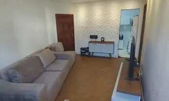 Imagem 2: Apartamento para venda possui 60 metros quadrados com 2 quartos em Pontalzinho - Itabuna