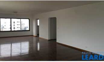 Imagem 3: COBERTURA - ALTO DA BOA VISTA - SP