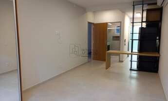 Imagem 6: Apartamento Studio - Locação - Térreo - Jardim Paulista