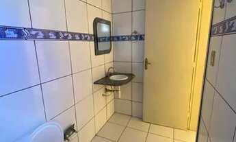 Imagem 2: CASA Casa com 4 dormitórios