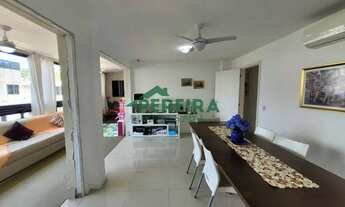 Imagem 3: Cobertura a venda em Rio de Janeiro