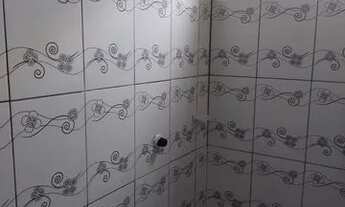 Imagem 3: Kit net em ótima localização