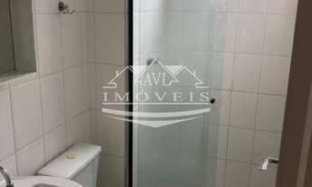 Imagem 6: São Paulo - Apartamento Padrão - TATUAPE