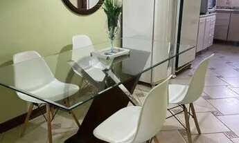 Imagem 4: Casa no Litoral de Imbé