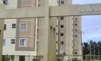 Imagem: Apartamento em Lauro de Freitas