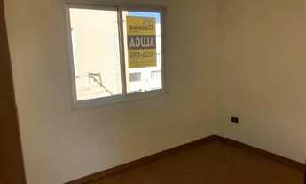 Imagem 4: Vendo Apartamento em Oficinas - Residencial Acácia II