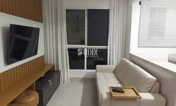 Imagem 6: Venda Apartamento com 2 dormitórios