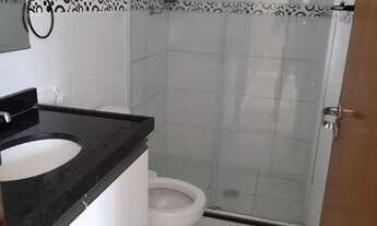 Imagem 7: Vendo apartamento em Areia Dourada Cabedelo