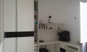 Imagem 2: CASA RESIDENCIAL