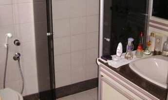 Imagem 2: Apartamento para alugar no bairro Itaigara - Salvador/BA