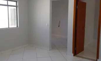 Imagem 4: ALUGUEL apto Apartamento com 3 dormitórios