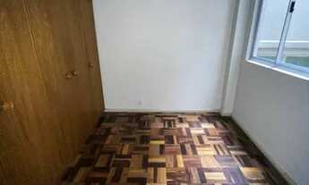 Imagem 5: BENTOALVES aluga apto amplo, c/ 03 dorm., próximo à Marisa, no Centro - Caxias do Sul - RS