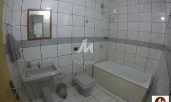 Imagem: Casa (térrea na rua) 5 dormitórios/suite