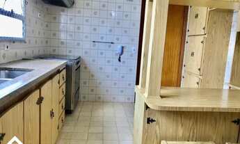 Imagem 5: Apartamento - Vila Bastos - Santo André