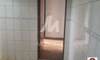 Imagem 2: Apartamento (tipo - padrao) 2 dormitórios, cozinha planejada, em condomínio fechado