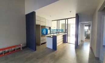 Imagem 7: Casa alto padrão 03 dormitórios / 01 suíte cmo piscina em São Jose SC