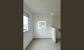 Imagem 3: Apartamento para Aluguel - Cambuci, 2 Quartos, 36 m2