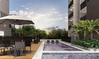 Imagem 5: Villa Pompéia Welconx | Construtora Conx | Lançamento