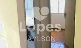 Imagem 7: Apartamento-À VENDA-Pavuna-Rio de Janeiro-RJ