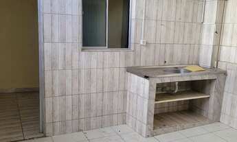 Imagem 5: Casa em jardim paulista