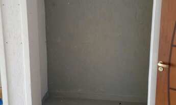 Imagem 7: Alugo Salão Comercial SBC