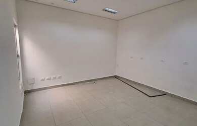 Imagem 4: Aluguel - Salão comercial